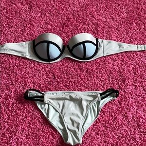 Victoria Secret Bikini